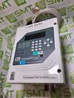 Cincinnati Test Systems Sentinal I24 Precision Leak Test Instrument With Cables