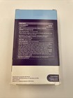 Mederma Pm Intensive Overnight Scar Cream Tube 1 0 Oz_new Dmgd Box  11 26