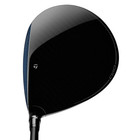 New Taylormade Qi10 Driver 2024 Choose Loft  Flex  Shaft   Dexterity