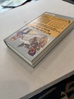 1986-1987 Overstreet Comic Book Price Guide  16 Hardcover Hc Htf