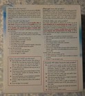 Oraquick Otc Hiv In-home Professional Swab Oral Test Kit Results In 20 Min