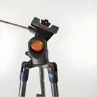 The Celestron Astromaster Az Tripod For Telescopes   Binoculars  130az   114eq 