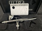 Harder   Steenbeck Ultra 2024 Solo