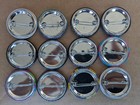 Lot Of 12 Vintage 1990 Pinback Buttons 1 75 Raunchy Novelty Retro 90 Funny L