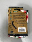 Farmers Defense Gardening Sleeves  Size L xl