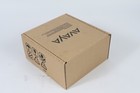 Lot Of 2 Avaya 9601 Ip Office Phones 9601d01a-1009 Gray -  Display Voip