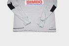 Philadelphia Union Jersey Mens Large Mls Soccer Adidas Warm Up Drill  4 Player