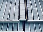 Yugioh 50 Cards All Holographic Holo Foil Collection Box  Great Deck Starter 