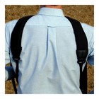 Neotech Accordion Harness Strap