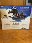  sealed  New Sony  Playstation 4 Slim Limited Edition 1tb Gaming Console - Gold