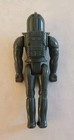 Vintage Battlestar Galactica Cylon Raider Pilot 1978 Mattel 2  Action Figure
