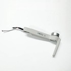 Original Left right front rear Motor Arm For Dji Mini 2 Se Drone