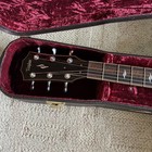 Taylor 814ce Sb Dlx V-class Bracing
