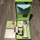 Tria Beauty Lhr 3 0 Permanent Laser Hair Removal System Green 