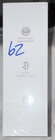 X m3c Portable Ipl Hair Removal Device For Hair Removal  White orange