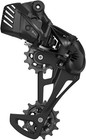 Sram S500 Eagle Axs Upgrade Kit - Rear Derailleur W protector  Axs Battery  Axs