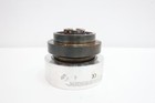 Nexen 910011 Pilot Mount Tooth Clutch