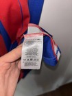Fc Bayern Munich Jersey 14 15