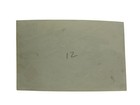 Vintage Antique Steam Locomotive Train Photo Engine Coal Car