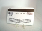 Collectable Office Depot Gift Card   Succeed   Unused New Card No   Value