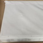 Ubiquiti Unifi Dream Machine Pro Udm-pro 10gbps 8-port Sfp  Router   New No Box 