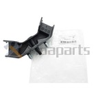 Oem New For Subaru Automatic Transmission Mount Rubber Cushion 1997-2013