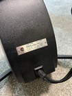 Cortina Editor Viewer Tri-8 Pe-333 Super 8   Regular 8 Film Editor Viewer - Made
