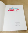 Warmans Costume Jewelry Identification Book  Pamela Y Wiggins 2014 Price Guide