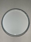 Gm chevy Wa8624 u8624 8624 Basecoat Paint Pick Your Size Ready To Spray