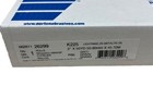 Norton 2  X 50 Yd 80 Grit Aluminum Oxide Shop Roll Medium Grade 66261126299