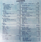 Kohler K321 K341 Single Cylinder Engine Service Manual Repair Shop Workshop Book