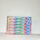 Mamba Fun Park Fruit Chew Candy Bulk Candy 24 Pack Box 3 73 Oz Bars