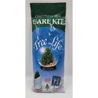 Christmas Tree Care Kit Tree Life Nutrients H20 Reminder Removal Bag Lot Of 2