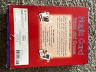 Magic Card Tricks   Game Set Kit   Tutorial Book 142 Cards Fun For Kids Children