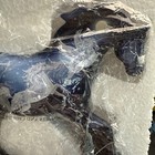 The Trail Of Painted Ponies - Stardust 1e 8813 W Box