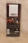 Lord Of The Rings Tcg  Return Of The King Booster Pack    Sealed   Brand-new