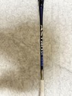 Astrox 99 4ug5 Badminton Racket Blue Carbon - Good String Condition