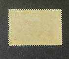 Rhodesia Scott  110 Hinged