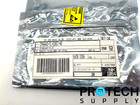 26 pk Onsemi Cph6442-tl-e N-channel Surface Mount 60v 6a