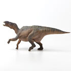 Jurassic Realistic Iguanodon Dinosaur Model Long Figure Kids Toy Gift 8 5  Long