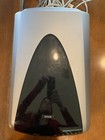 Epson Perfection 4870 Photo Flatbed Scanner
