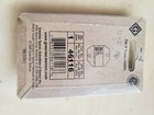 Greenlee 46116  Kwik Cycle Die Set Rj11 2 4 6 Position