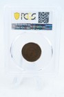 1865-p Pcgs Vf35bn Two  2  Cent Piece Business Strike 2c