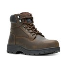 Wolverine Men s Carlsbad Waterproof 6  Boot Height  Work Boot Size 11  New