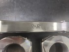 R   R Racing Products Aluminum Connecting Rods 7 250 Long Bbc  Bbf  Bbm  New