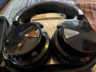 Cowin E7 Pro Anc Wireless Noise Cancelling Headphones Bluetooth