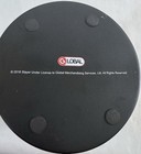 Slayer 2016 Rare Reign In Blood Snow Globe Repentless Tour