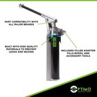 Optimo Loading Pump