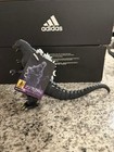 2024 Godzilla Store Exc 6 1 2  Godzilla 1994 Figure Movie Monster Bandai Kaiju
