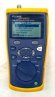 Fluke Networks Cableiq Qualification Tester